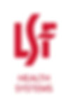 LSF-HealthSystems_red with white background.jpg